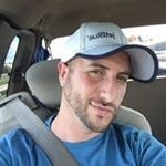 Profile Picture of phillip heller (@phillip041) on Instagram