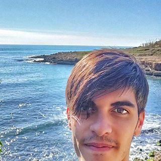 Profile Picture of Andrea Assenza (@andrea.assenza.35) on Facebook