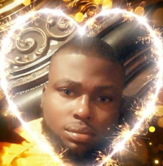 Profile Picture of Michelet Gourdet (@miche01) on Poshmark