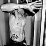 Profile Picture of Joseph lucid Catalano (@duke_of_madness) on Instagram