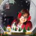 Profile Picture of Diana Soto (@diana.soto.7965) on Facebook
