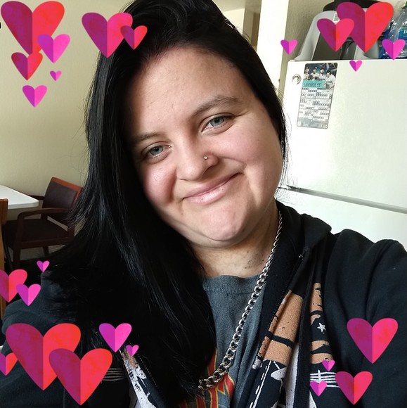 Profile Picture of Rachel Suzor (@rachelsuzor) on Poshmark