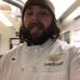 Profile Picture of Joel Shumate (BrownShu) (@joel.shumate.18) on Facebook