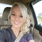 Profile Picture of Hannah Walters (@bitcoin_assistant_manager) on Instagram