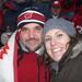 Profile Picture of Carissa Manteufel (@carissaman) on Pinterest