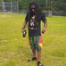 Profile Picture of Antonio Gantt (@antonio.gantt.92) on Facebook