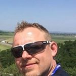 Profile Picture of Martin Bønnerup (@martinbonnerup) on Instagram