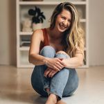 Profile Picture of Sonja Jacobsen (@sunyea) on Instagram