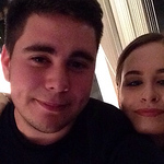 Profile Picture of kevin gallagher (@kevin.gallagher111) on Flickr