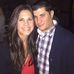 Profile Picture of Jason Bartee (@jason.bartee.1) on Facebook