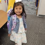 Profile Picture of G Ray Belt (@gray.belt.92) on Facebook