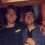 Profile Picture of Luke Sheets🏂 (@luke_sheets) on Instagram