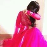 Profile Picture of Ayesha Akter (@ayesha5824) on Instagram