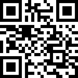 Profile Picture of Charles ✈ Kaplan (@charleskaplan) on Twitter