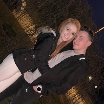 Profile Picture of Jacob Koon (@jacobkoon7) on Twitter