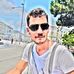 Profile Picture of Marc Zimmermann (@marc.zimmermann.92) on Facebook