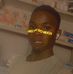 Profile Picture of Elijah Sylvester (@Elijah-Sylvester) on Facebook