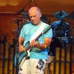 Profile Picture of Jim Greene (@jimg4613) on Instagram