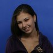 Profile Picture of Tamara Pavlovic (@tamarapavlovic90) on Youtube