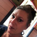 Profile Picture of Lisa Hawk (@simplyvirtualassistance) on Instagram