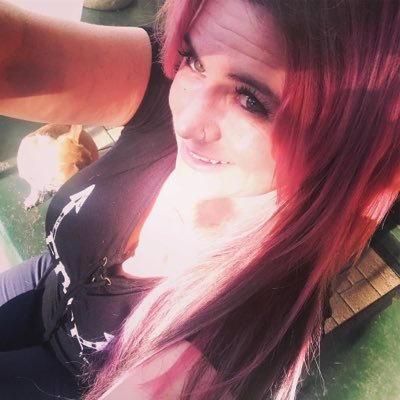 Profile Picture of Sheri McBride (@SheriMc50760299) on Twitter