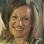 Profile Picture of Nicky Herbert (@herbert.nicky) on Instagram