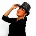 Profile Picture of Nancy Ofelia Marcano Marval (@naoma70) on Instagram