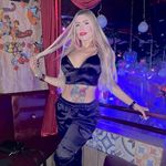 Profile Picture of Dani rodriguez ❤️ (@danirodriguer) on Instagram