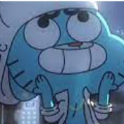 Profile Picture of Ian Tang (@IanTang-xi2xd) on Youtube