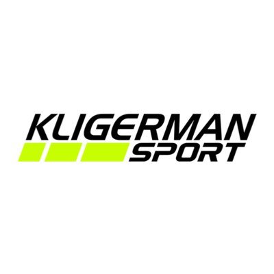 Profile Picture of Kligerman Sport (@KligermanSport) on Twitter