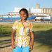 Profile Picture of Julvanie'coraille Joëlle (@kezia.alidah) on Facebook
