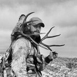 Brett Panting - Instagram Profile Picture of Brett Panting (@b_panting) on Instagram