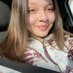 Profile Picture of Aunika Harper (@aunika.harper) on Facebook