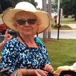 Profile Picture of Wanda Clark Reinert (@wanda.reinert) on Instagram