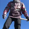 Profile Picture of markabler (@markabler) on Tiktok
