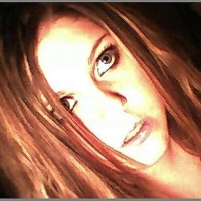 Profile Photo of Linda Brandenburg (@linda4404) on Twitter