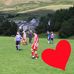 Profile Picture of Leon Rayner (@leon.rayner.140) on Facebook