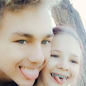 Profile Picture of Chris Covelli (@chriscovelli9716) on Youtube