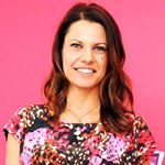 Profile Picture of Gabrielle Fialkoff (@gabriellefialkoff) on Instagram