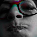 Profile Picture of sam hogue (@samhogue.art) on Instagram