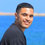 Profile Picture of Youssef Reda (@youssef_reda.10) on Instagram
