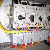 Profile Picture of David Galeano (@davidariasga) on Youtube