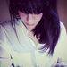 Profile Picture of martina malventi (@martinamalventi) on Pinterest