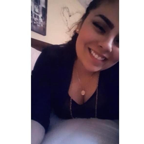 Profile Picture of Ken Ramirez (@k.ramirez.96) on Tiktok