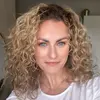 Profile Picture of Laura Bratherton (@missbrathers) on Tiktok
