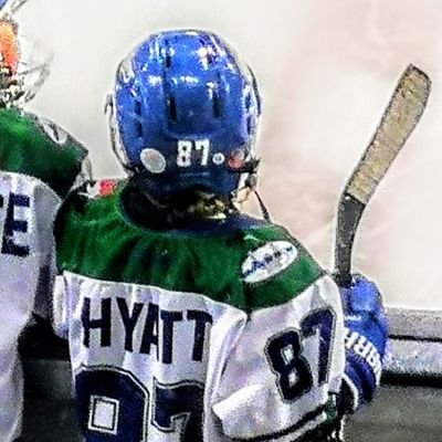 Profile Picture of Michael Hyatt (@@mikehyatt) on Twitter