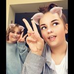 Profile Picture of Megan Burnett (@_megan_burnett_) on Instagram