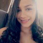 Profile Picture of Marilyn Zuleta Marin (@mzuleta12) on Instagram