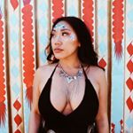 Profile Picture of 🌻 jenn huynh (@jennhuynh) on Instagram