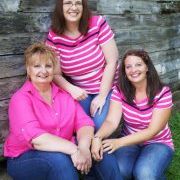 Profile Picture of Stacey Rogers Maller (@staceym5725) on Pinterest